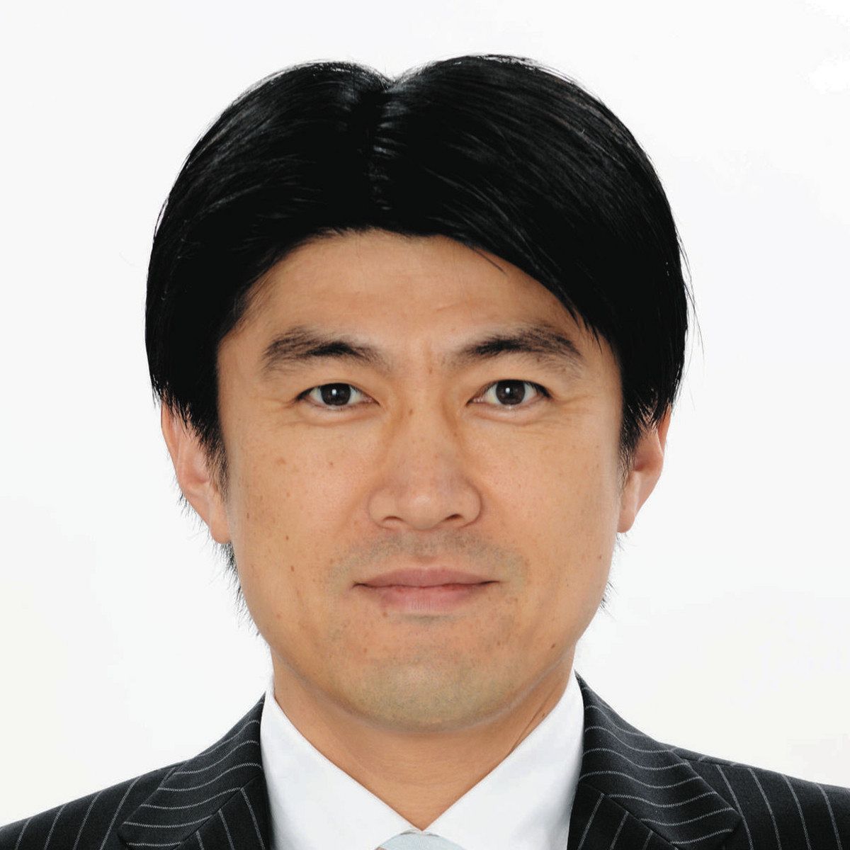 日テレ 藤井 アナ