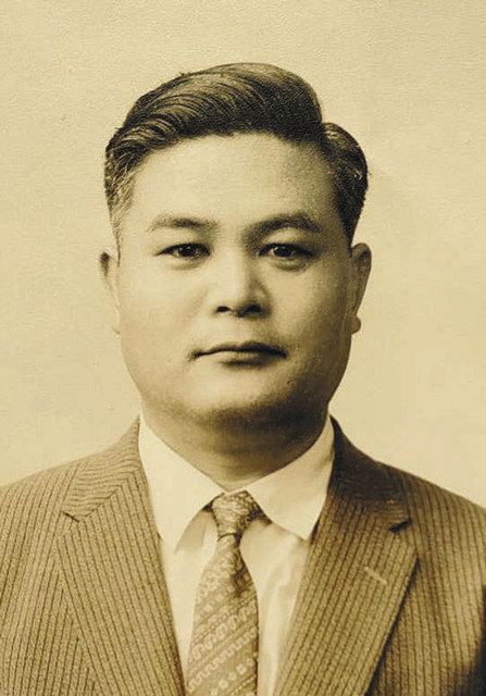 俘虜生活四ヶ年の回顧 酒巻和男 昭和22年 ：真珠湾攻撃捕虜第一号・リビングストン マッコイ ケネディーキャンプ 収容所生活 心情の変化