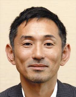 沈黙は賛同 の指摘に反省 理事会での森会長の処遇の検討を求めます 為末大さんが意見を表明 東京新聞 Tokyo Web