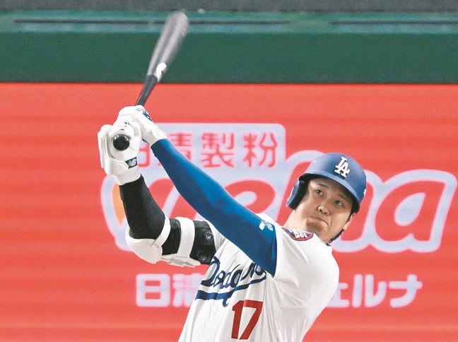 coach ベースボール　グローブ　野球　WBC 大谷翔平　侍ジャパン coach ベースボール グローブ 野球 WBC 大谷翔平 侍ジャパン coach