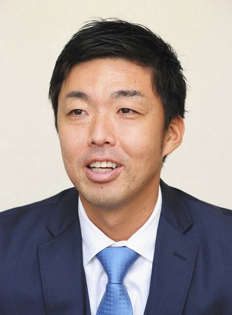 身の処し方について:東京新聞 TOKYO Web