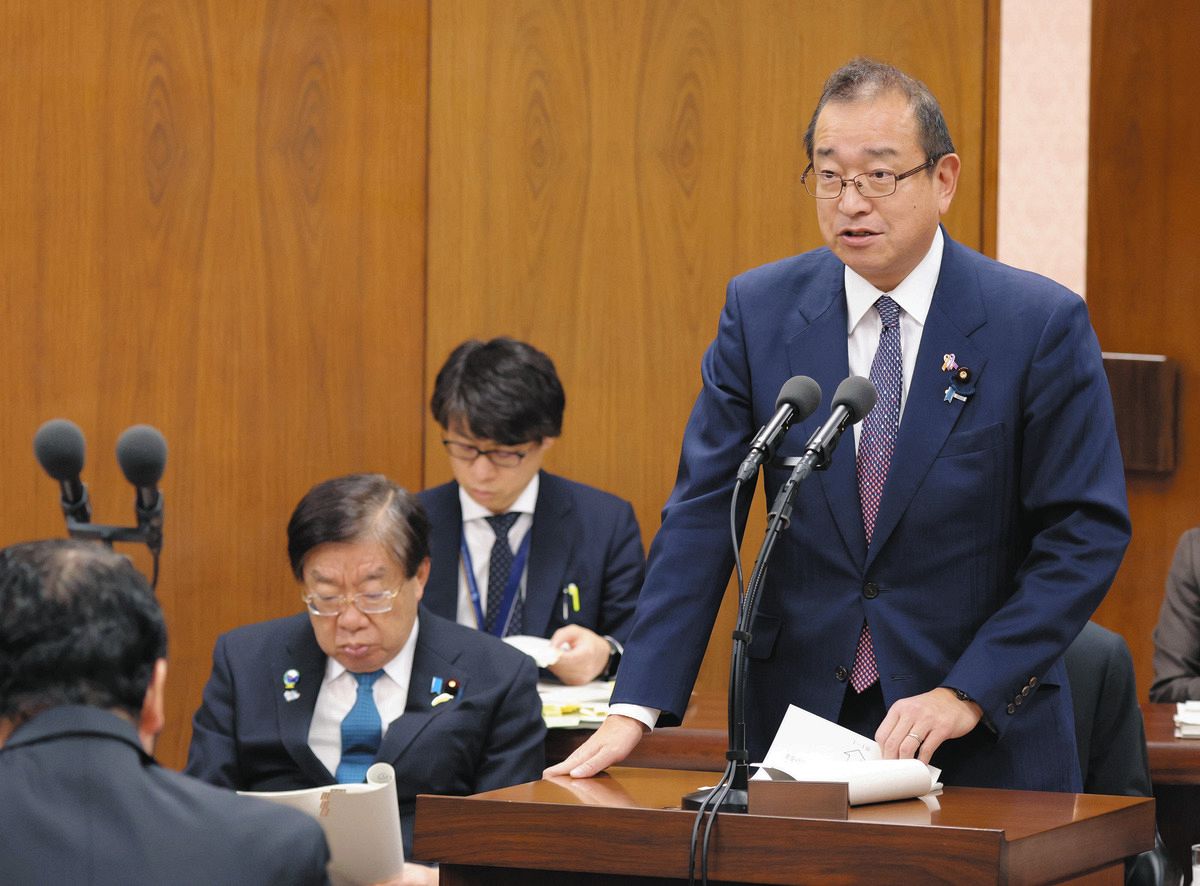 高市首相の持論通りに…「旧姓使用の法制化」がまた進む 30年踏襲した