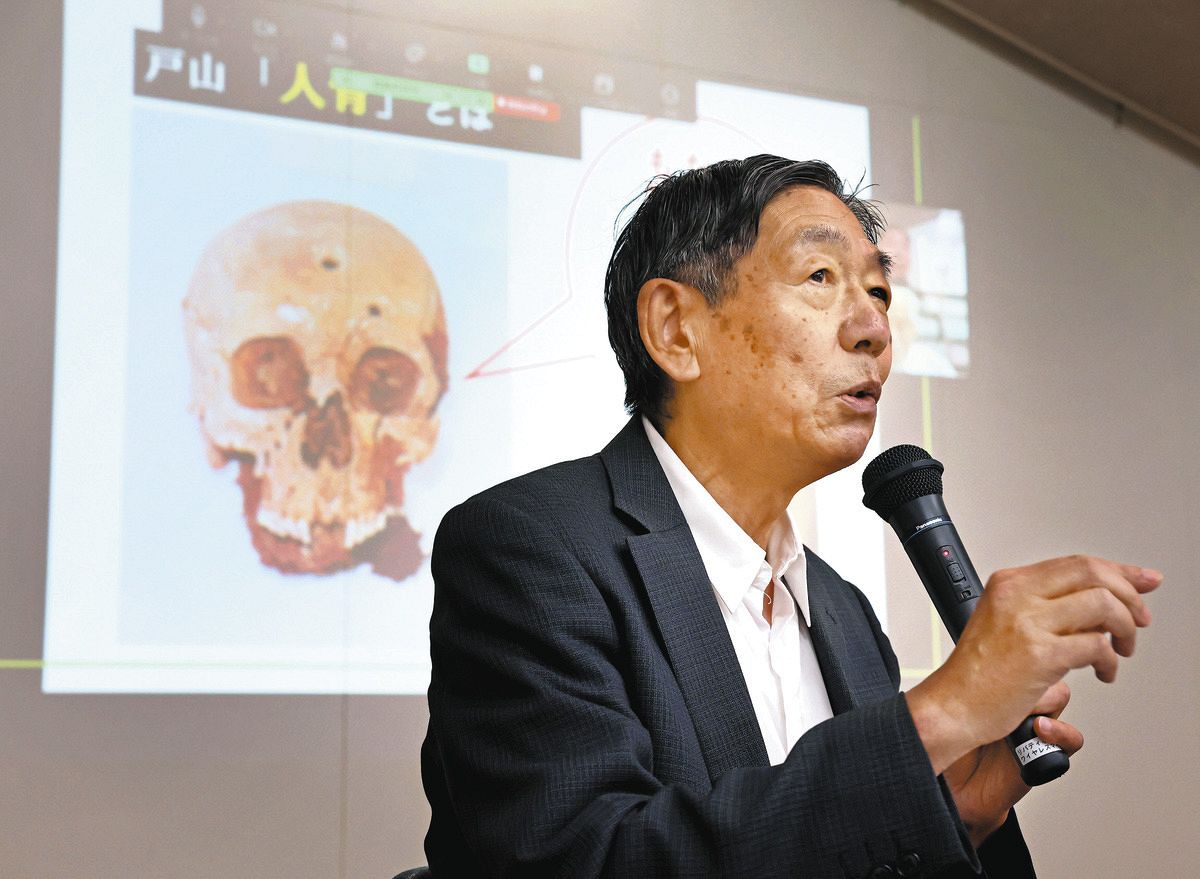 生首 ハルビンからホルマリン漬けの生首が」 新宿・旧陸軍軍医学校の人骨、731部隊と関連か 生々しい証言開示：東京新聞デジタル