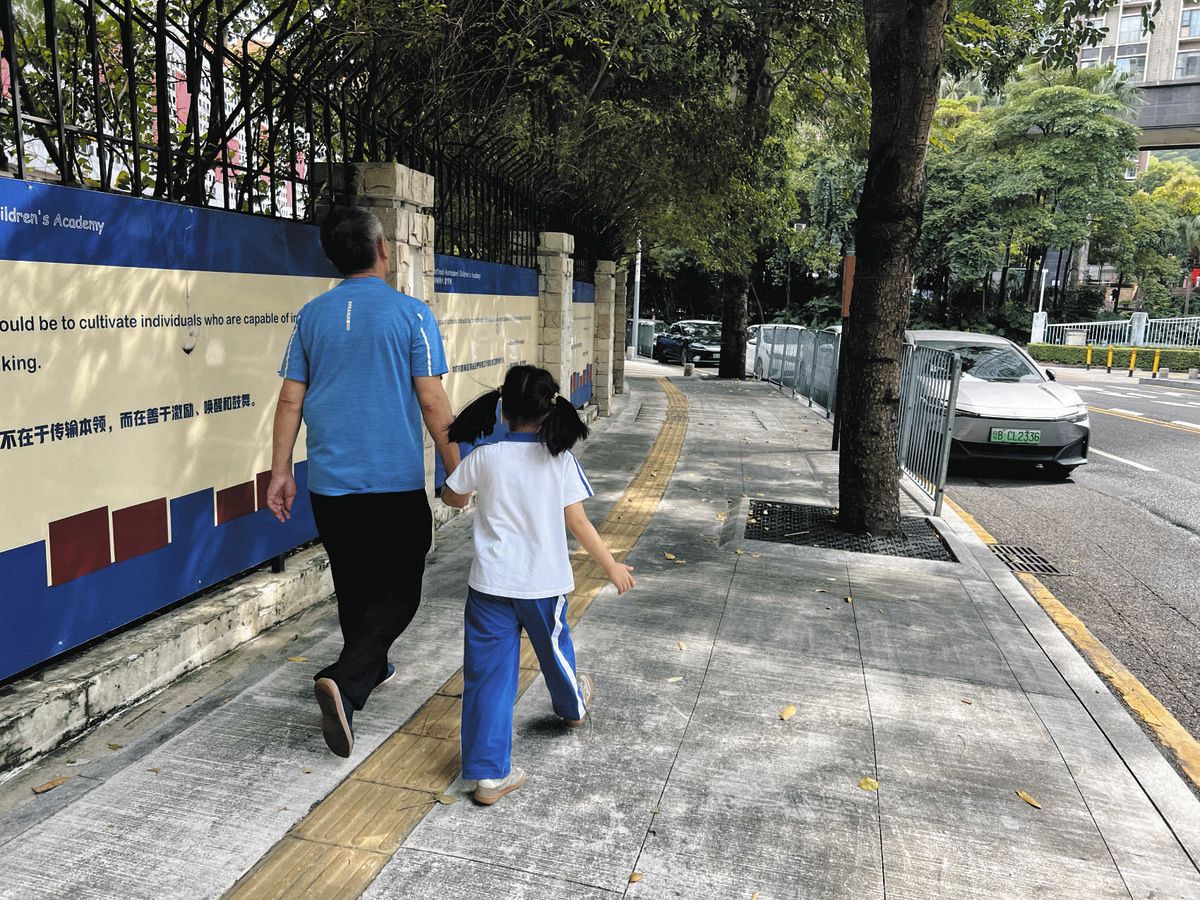 外人 小学生 過激" 外国人や子どもが不満のはけ口に？ 中国で相次ぐ死傷事件 深圳事件から1カ月「反日教育の影響」と指摘も：東京新聞デジタル