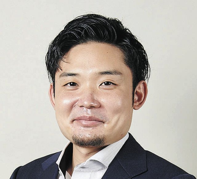 私のオススメ本 「現代語訳 福翁自伝」：東京新聞デジタル