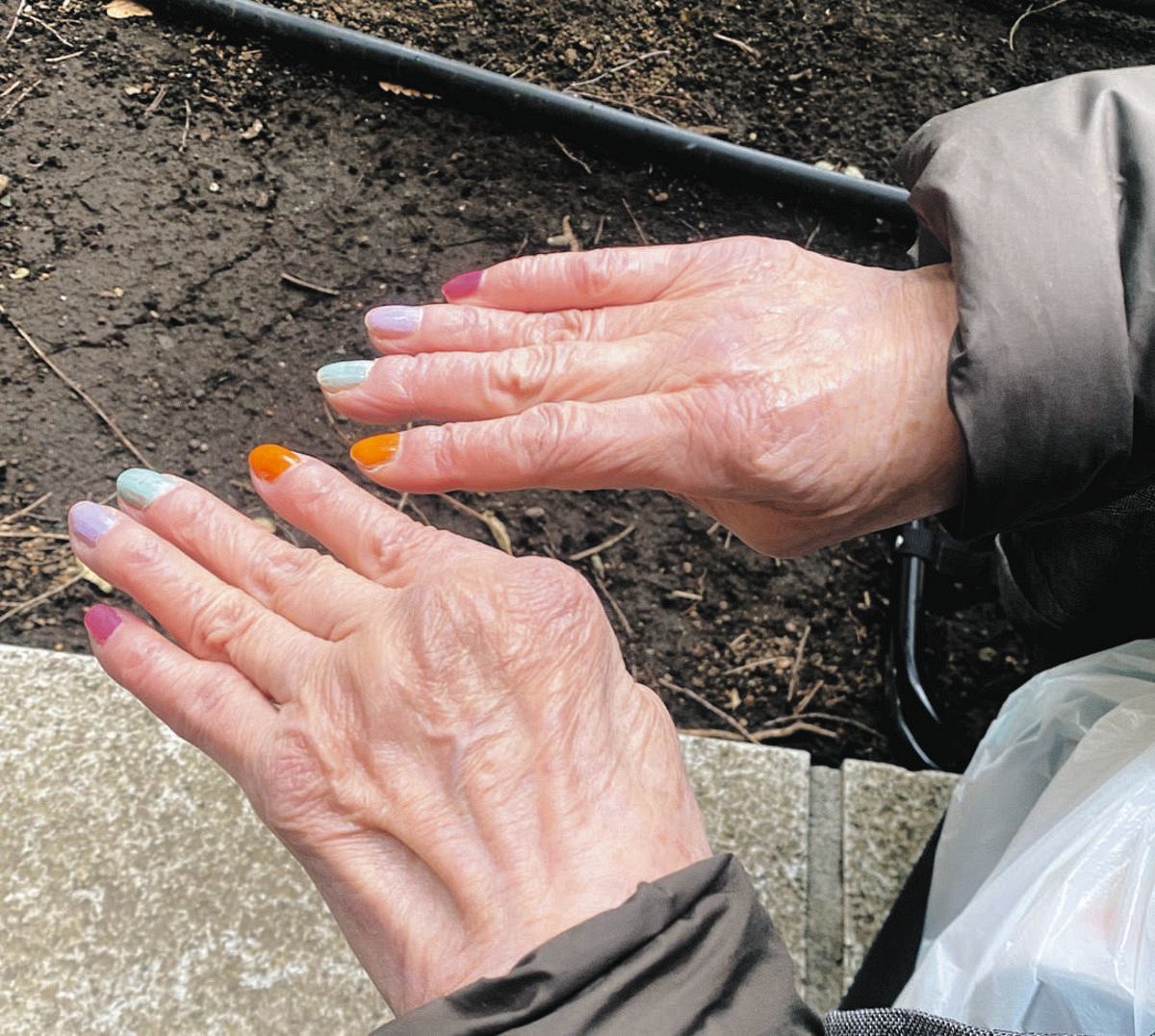 &aring;&yen;&sup3;&aelig;&sect;&atilde;&reg;&aelig;&aring;&atilde;&laquo;&aring;&iexcl;&atilde;&atilde;&atilde;&atilde;&laquo;&atilde;&copy;&atilde;&atilde;&laquo;&atilde;&ordf;&atilde;&atilde;&curren;&atilde;&laquo;