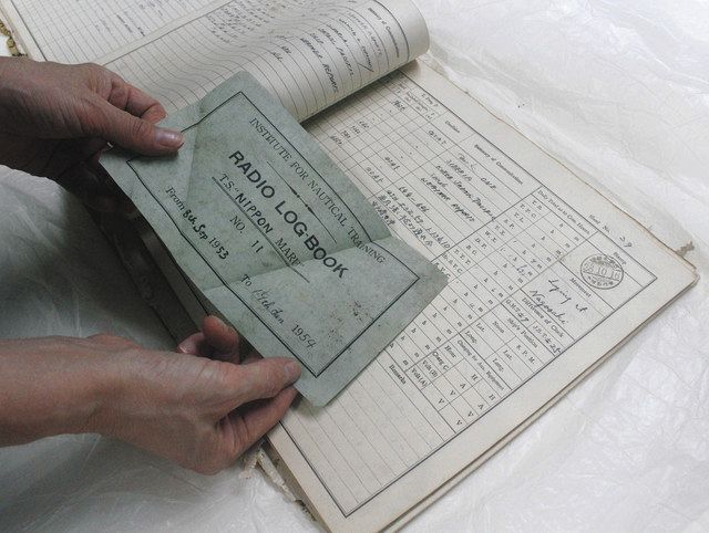 中日ドラゴンズ ノート100冊 中日新聞 中日スポーツ （その他の