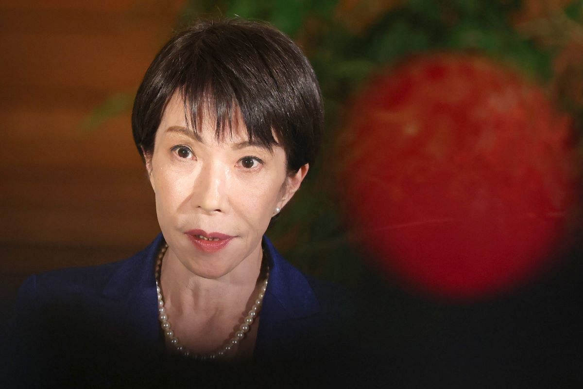 時代を読む〉選挙の先に来るもの 内田樹・神戸女学院大学名誉教授