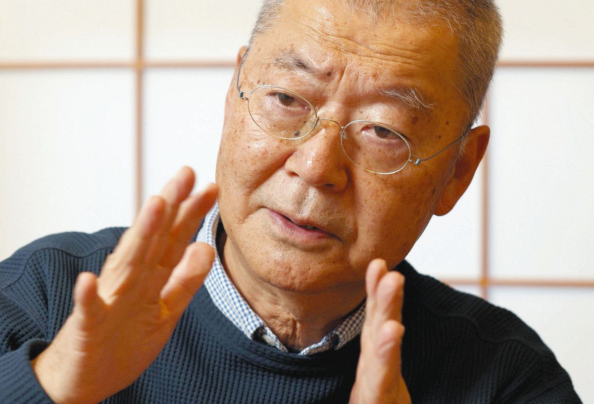 南木佳士「ダイヤモンドダスト」「家族」「山中静夫氏の尊厳死」ほか2冊