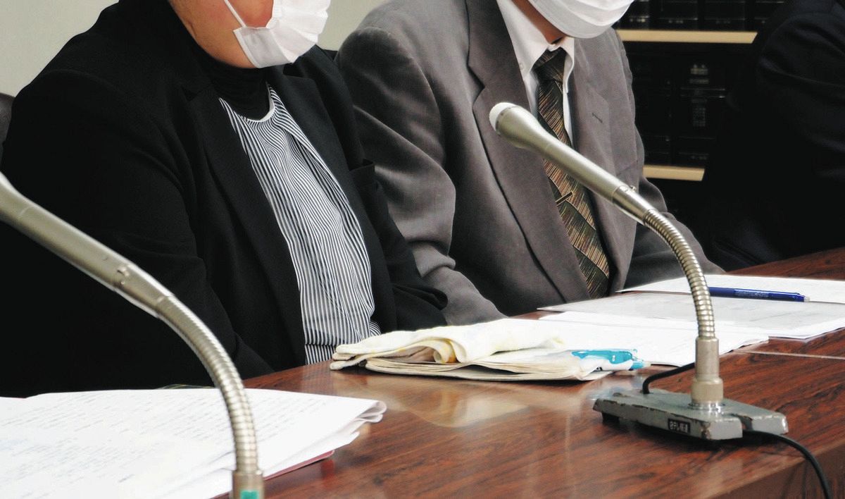 小学生　トイレ　盗撮 小5女児が1人でトイレ掃除中に男性教諭に胸を…高裁もPTSD訴え認めず「破局的なストレス状況ではない」：東京新聞デジタル