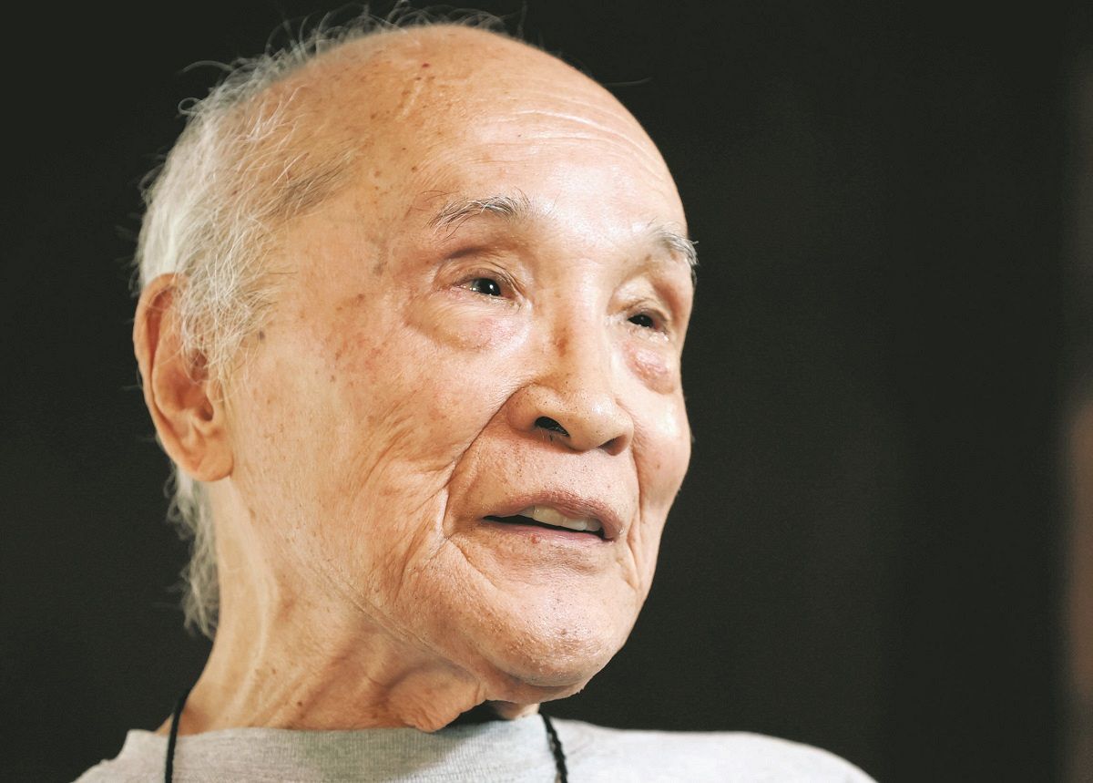 現代の詩人 全12巻　大岡信、谷川俊太郎、他 大岡信・谷川俊太郎 編 / 声でたのしむ 美しい日本の詩（岩波書店）