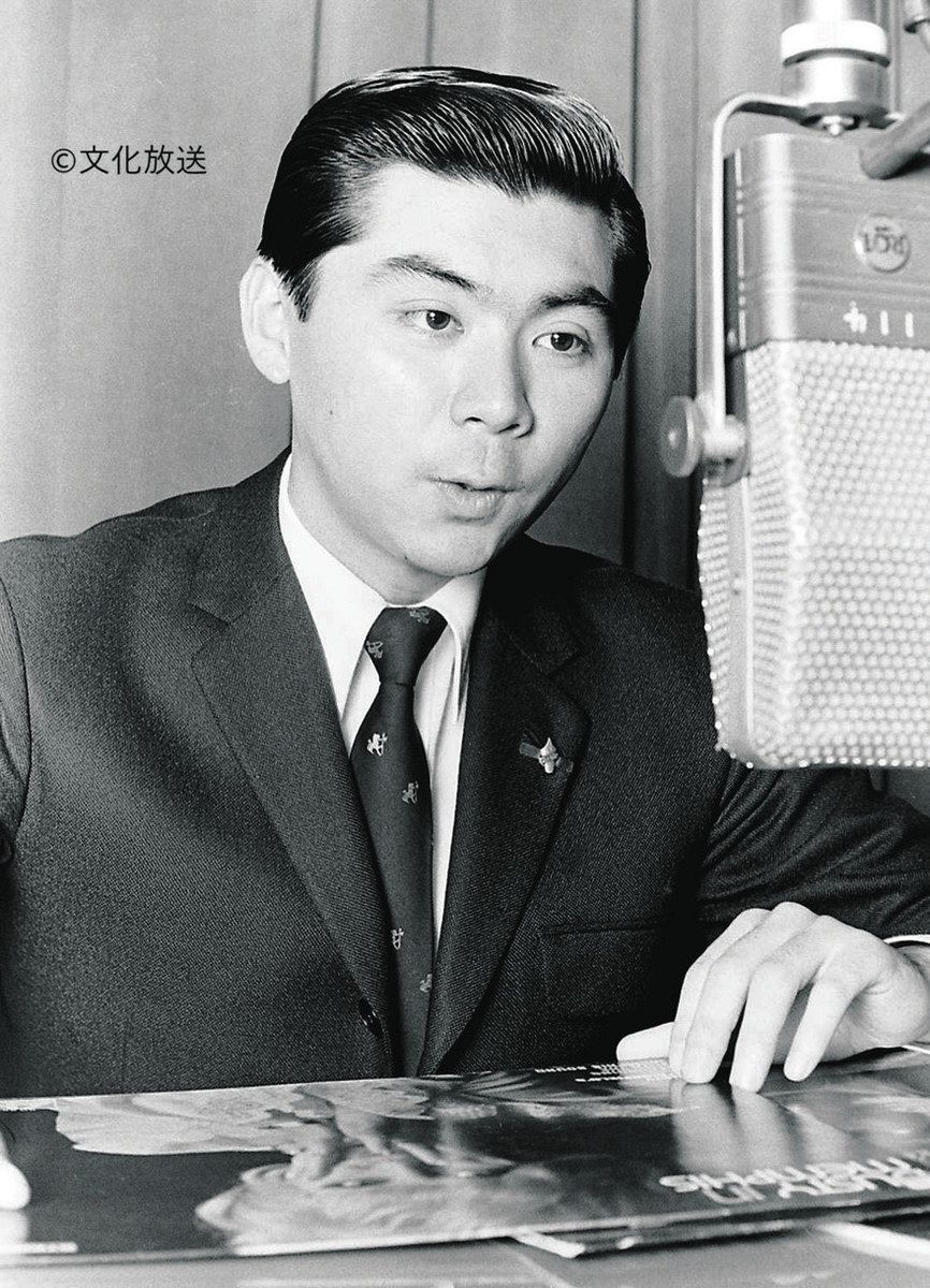 当時のメディア報道・掲載写真
