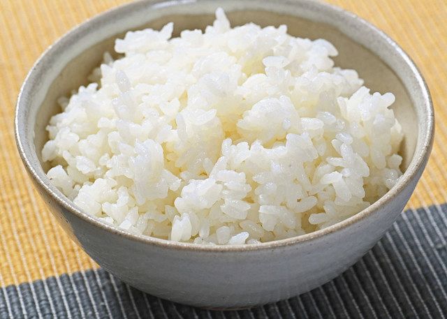 お湯ポチャご飯 ライフライン止まっても 東京新聞 Tokyo Web お湯ポチャご飯 ライフライン止まっても 東京新聞 Tokyo Web