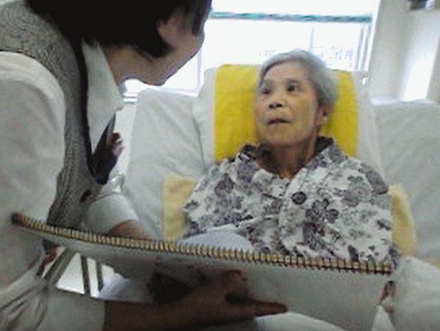 わけあり記者がいく＞消えた有権者200万人 投票を阻む国の