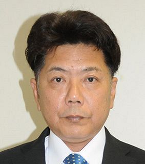 睦沢町長選 田中さん初当選 町議補選は米倉さん 東京新聞 Tokyo Web