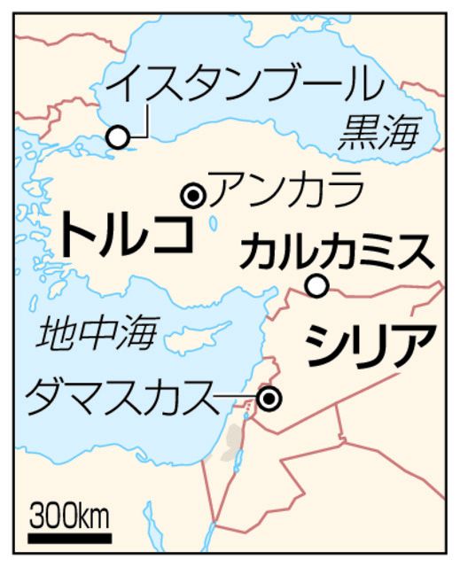 国家公務員 受かりやすい省庁