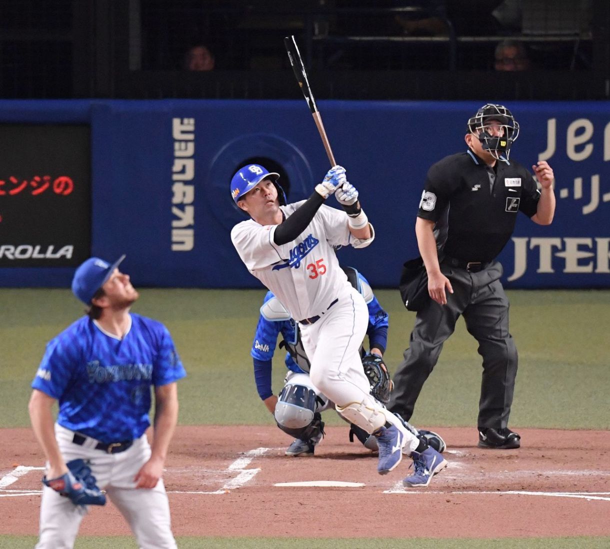 中日ドラゴンズの木下選手のバットになります 値下げすこしなら