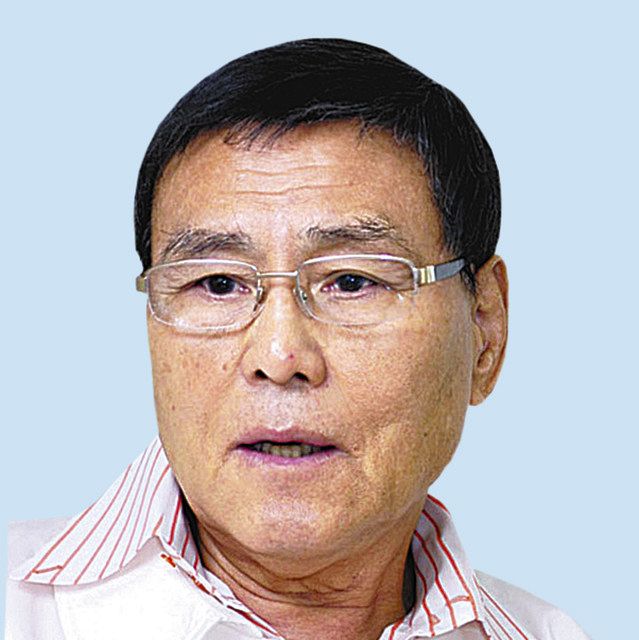 竹本浩三さん死去 吉本新喜劇の基礎を築いた脚本家 演出家 東京新聞 Tokyo Web