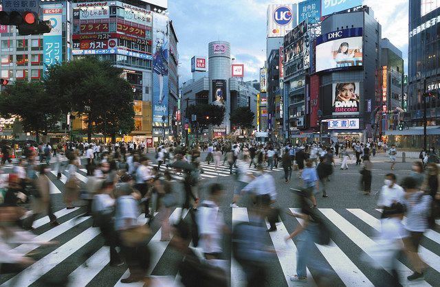 東京の感染者、最多2848人 「病床は早晩いっぱい」専門家の予測超える増加ペース - 東京新聞