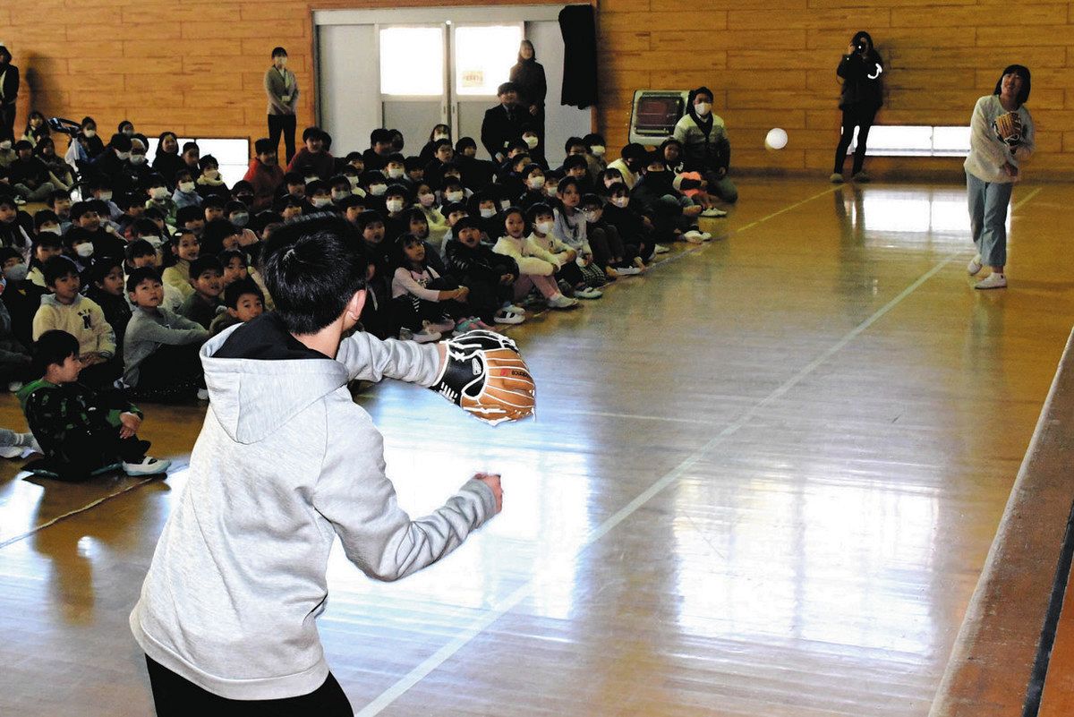 八千代 市立 大和田 小学校