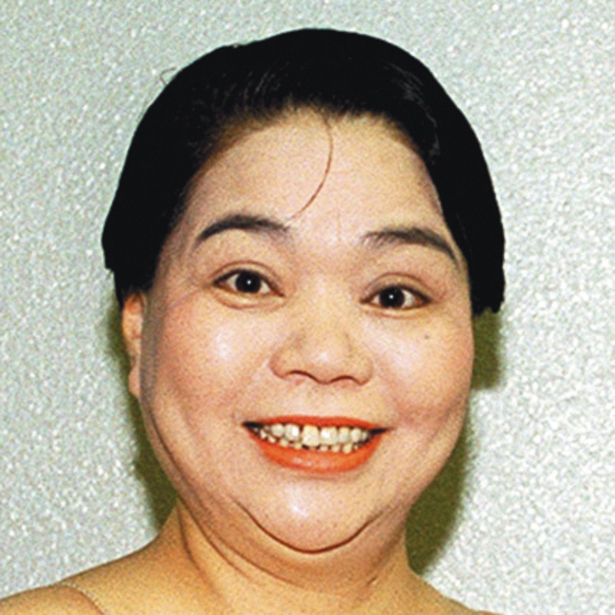 今 いくよ くる よ