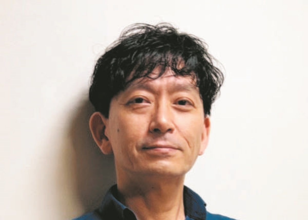 公の場での発言・インタビュー報道記録