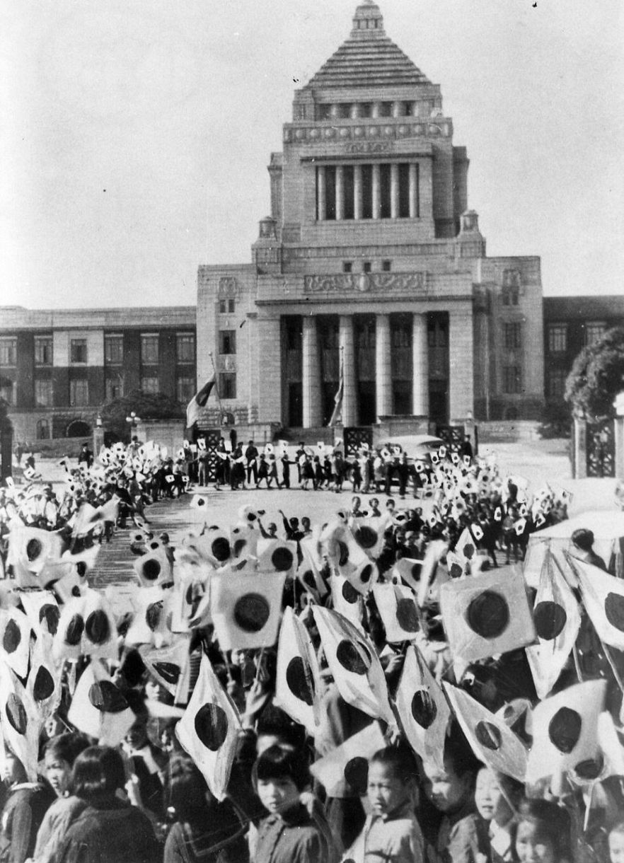 マッカーサーが来た！ 占領からの独立 GHQの政策とサンフランシスコ