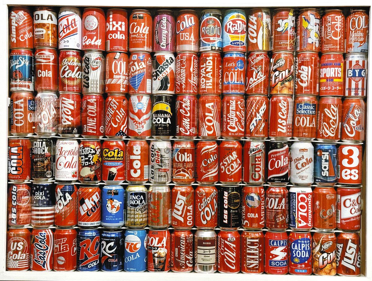 昭和100年 レトロブームの背景は？ 庶民文化研究家・町田忍さん（74