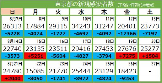 tbV XyVBepX Part.8 YouTube>2{ jRjR>1{ ->摜>20 