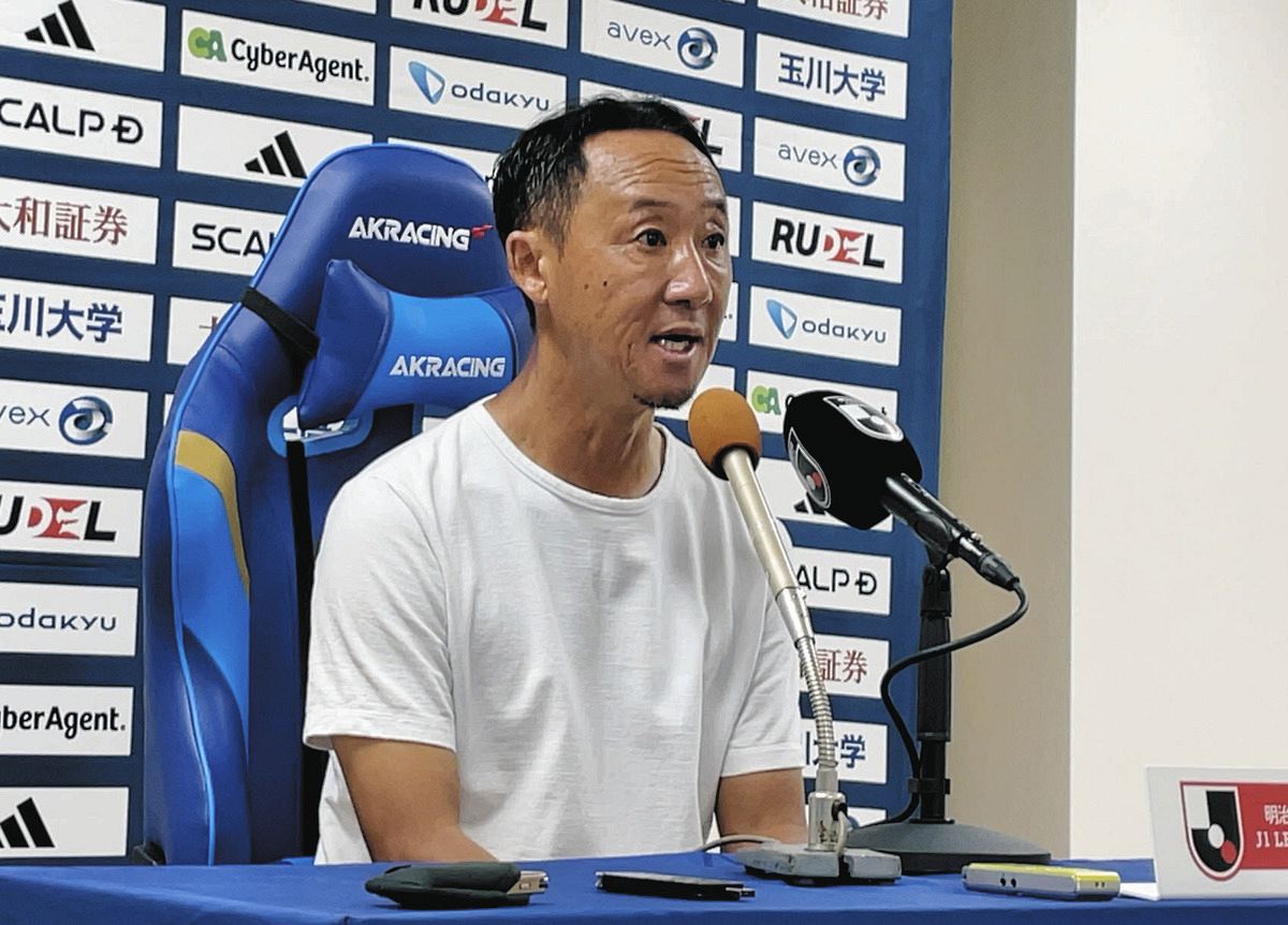 浜田剛 浜田剛史 (@champ_hamada) / Posts / X