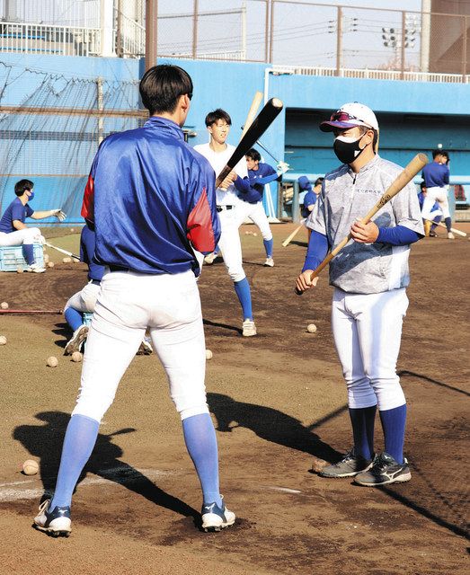 野球 バット 野球部 甲子園 キーホルダー 記念 プレゼント 少年野球 高校球児 通販
