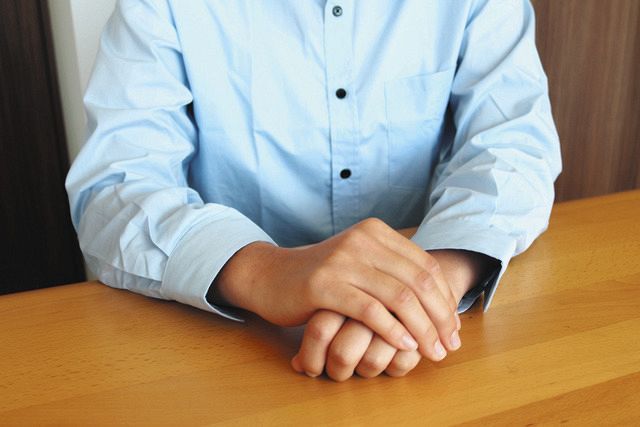 援交小学６年生 