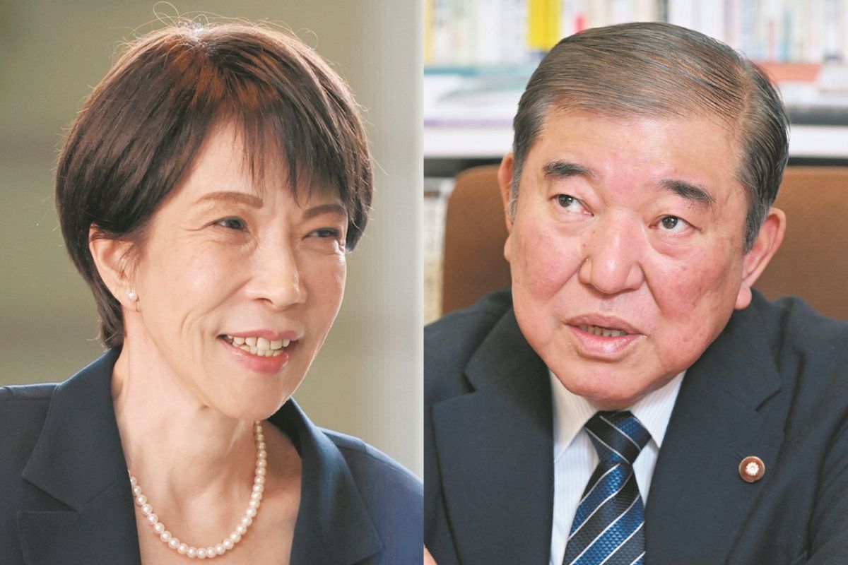 &eacute;&laquo;&aring;&cedil;&eacute;&brvbar;&ccedil;&cedil;&iuml;&frac14;&aring;&middot;&brvbar;&iuml;&frac14;21&aelig;&yen;&aelig;&reg;&aring;&frac12;&plusmn;&iuml;&frac14;&atilde;&uml;&ccedil;&sup3;&ccedil;&nbsp;&acute;&aring;&eacute;&brvbar;&ccedil;&cedil;&iuml;&frac14;2025&aring;&sup1;&acute;11&aelig;&aelig;&reg;&aring;&frac12;&plusmn;&iuml;&frac14;