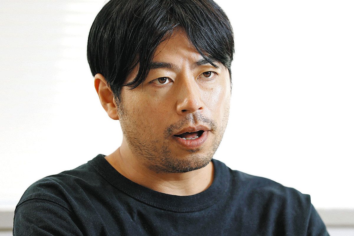 当時のメディア報道・掲載写真