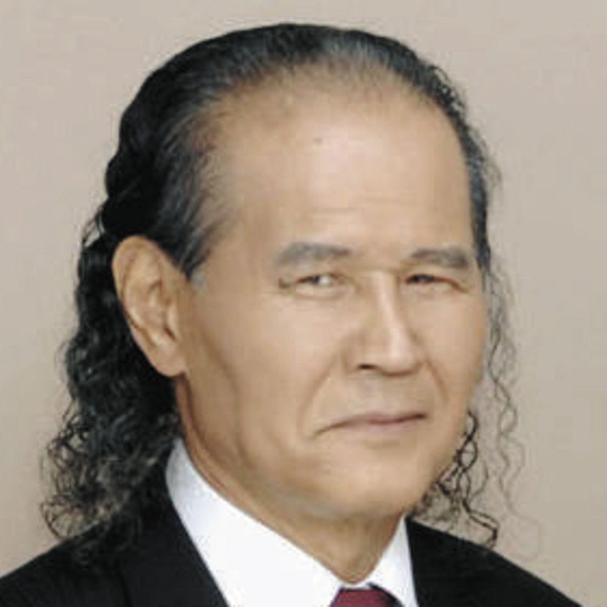 当時のメディア報道・掲載写真