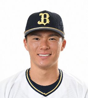 オリックス・山本由伸がノーヒットノーラン 史上86人目 年間4人達成は