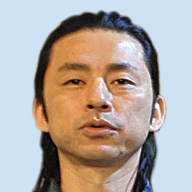 インディーズの 魂 貫く 4人組バンド The Band Apart 初cdから年 大手とは一線 東京新聞 Tokyo Web インディーズの 魂 貫く 4人組バンド The Band Apart 初cdから年 大手とは一線 東京新聞 Tokyo Web
