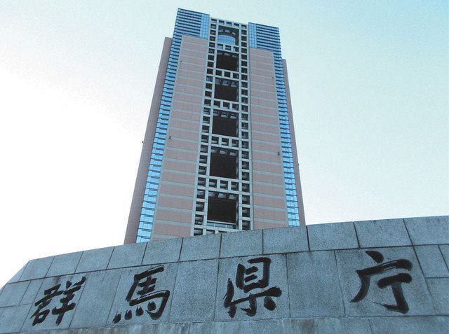 新型コロナ 群馬県で新たに176人の陽性判明 前橋市の高校で生徒5人の集団感染 東京新聞 Tokyo Web