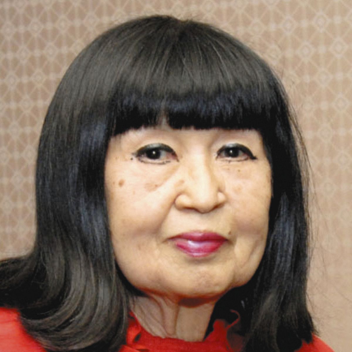 白石 白石かずこさん死去 93歳 詩人「聖なる淫者の季節」：東京新聞デジタル