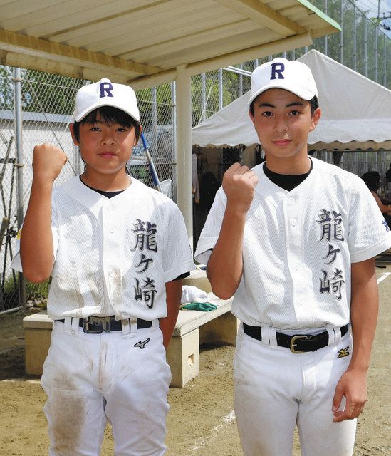 Npo Wings Cup 友好16チーム参加し開幕 東京新聞 Tokyo Web