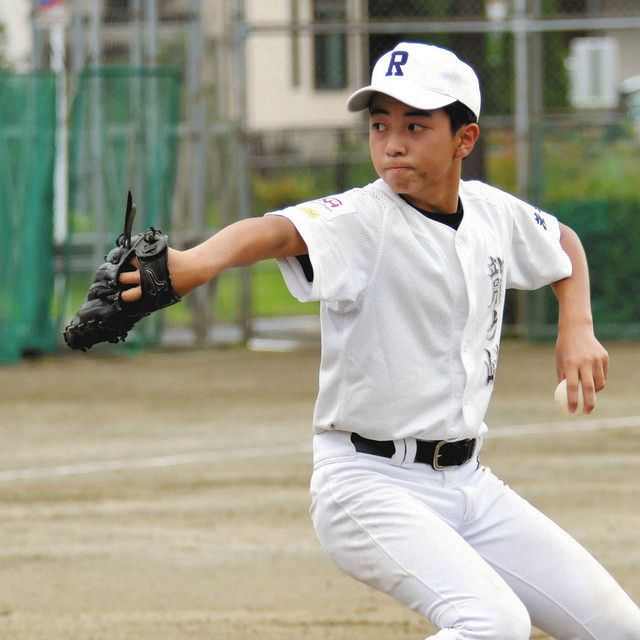 Npo Wings Cup 友好16チーム参加し開幕 東京新聞 Tokyo Web