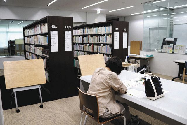 新型コロナ 子どもたち笑顔で再会 授業再開など動き広がる 東京新聞 Tokyo Web