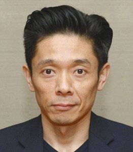 カズ ヒロさんがアカデミー賞候補 メーキャップ ４度目 東京新聞 Tokyo Web