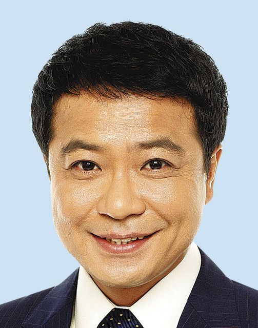 東京五輪 聖火 群馬つなぐ１７３人 中山さんや井森さんら ３０ ３１日に１５市町村リレー 東京新聞 Tokyo Web