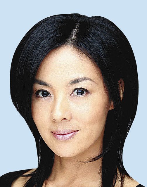 東京五輪 聖火 群馬つなぐ１７３人 中山さんや井森さんら ３０ ３１日に１５市町村リレー 東京新聞 Tokyo Web