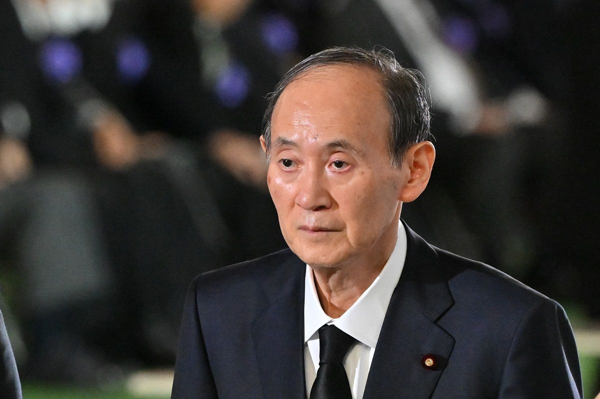公の場での発言・インタビュー報道記録