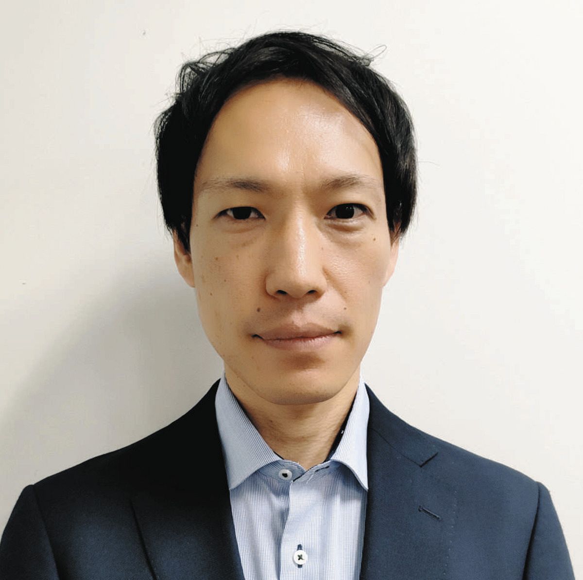 長期脱炭素電源オークションって？ 電力広域的運営推進機関・横谷亮