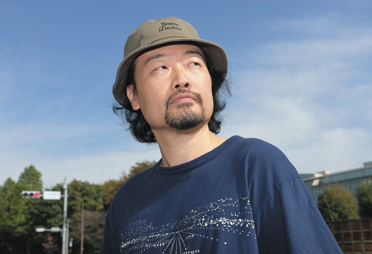 【中古】 佐藤洋二郎の文学/Ｄ文学研究会/清水正 文学の未来 | 清水 良典 |本 | 通販 | Amazon