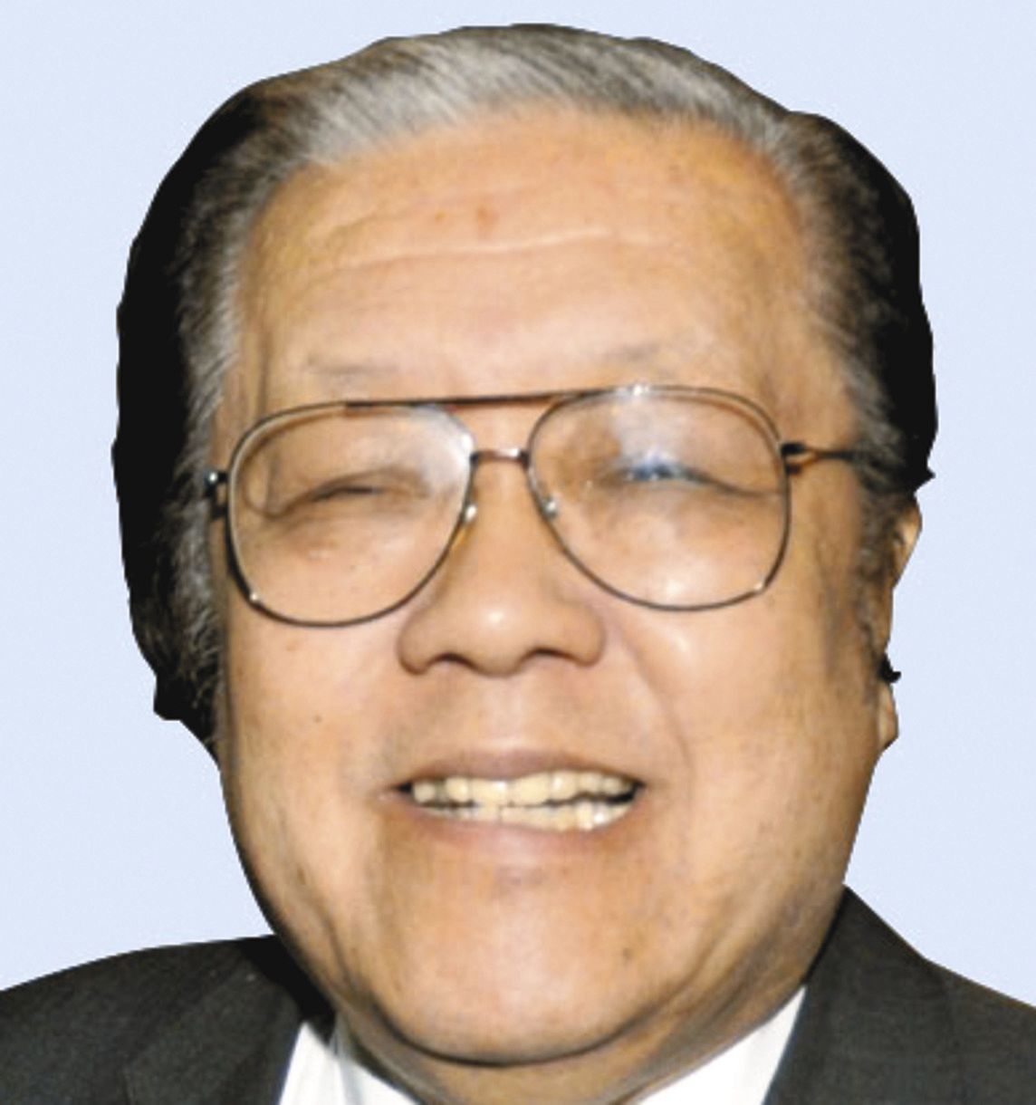 当時のメディア報道・掲載写真