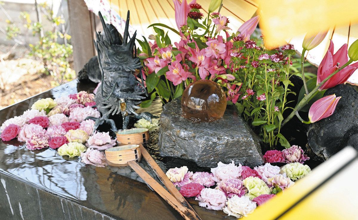 襖引き手　御殿引き手　襖　寺院　表装 襖引き手 御殿引き手 襖 寺院 表装 ふすまの引き手 丸ステンレス 平円